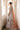 Gul Bano Pakistani engagement lehenga, close view of hand-embellished choli – Waqas Shah Official