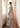 Gul Bano Pakistani engagement lehenga with hand embellished choli by Waqas Shah Official