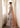 Gul Bano Pakistani engagement lehenga with hand embellished choli by Waqas Shah Official