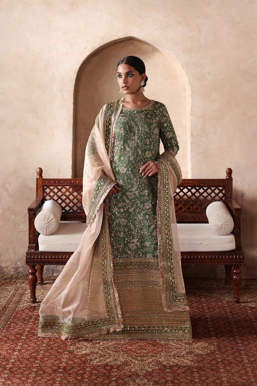 PAYAL