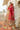 Husna Bano designer gold lehenga choli with hand embellishment – Waqas Shah Official