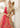 Husna Bano gold Pakistani Mehndi lehenga choli with sequin work by Waqas Shah Official