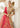 Husna Bano gold Pakistani Mehndi lehenga choli with sequin work by Waqas Shah Official