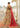 Husna Bano luxury gold Pakistani wedding lehenga with zardozi and crystal work by Waqas Shah Official