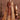 Mahjabeen Rust Brown designer Mehndi dress by Waqas Shah Official featuring luxury floral embroidery, hand embellishments, and an embroidered organza dupatta for Pakistani wedding celebrations