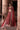 Bazaar Pakistani designer bridal lehenga showcasing traditional floral embroidery, metallic threadwork and refined handcrafted embellishments.
