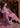 Lilac Luxury Pret Raw Silk shirt with intricate embroidery by Waqas Shah Official