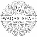 Waqas Shah