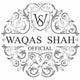 Waqas Shah