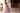 Blush Pink bridal couture by Waqas Shah for modern Pakistani brides