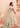Luxury mehndi & nikkah wedding haute couture mirror work bridal lehenga Shahtaja white by Waqas Shah Pakistan
