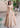 Golden bridal lehenga choli for Nikkah and Walima by Waqas Shah Lahore Pakistani designer bridal dress