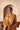 Luxury mustard gold Pakistani formal dress with a hand-embellished round neckline, embroidered straight-cut shirt and premium artisan craftsmanship by Waqas Shah Official.