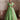 Zeba luxury Pistachio Green Pakistani bridal lehenga by Waqas Shah Official featuring premium Raw Silk with intricate Thread and Tilla embroidery.