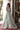 Pakistani reception gown in Mint Green with couture hand embroidery and fine beadwork