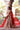 
Luxury Traditional Red bridal couture Pakistan by Waqas Shah featuring handcrafted embroidery and timeless bridal elegance