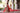 Luxury Traditional Red bridal couture Pakistan by Waqas Shah featuring handcrafted embroidery and timeless bridal elegance