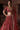 Luxury Pakistani bridal lehenga in Light Burgundy featuring premium Micro Velvet 9000, embroidered choli and sheer organza dupatta.
