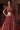 Luxury Pakistani bridal lehenga in Light Burgundy featuring premium Micro Velvet 9000, embroidered choli and sheer organza dupatta.
