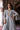 Pakistani Walima dress with couture hand embroidery and crystal embellishments by Waqas Shah