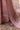 
Designer Blush Pink bridal lehenga choli by Waqas Shah Lahore