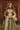 Mahira olive green mehndi bridal lehenga with the organza dupatta over the head