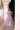 Mauve Lilac Bridal Maxi Gown by Waqas Shah featuring luxury hand zardozi, crystal embellishments and couture bridal craftsmanship