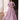 Mauve Lilac Bridal Maxi Gown by Waqas Shah featuring luxury hand zardozi, crystal embellishments and couture bridal craftsmanship