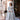 Misty Blue Bridal Maxi Gown by Waqas Shah featuring luxury hand zardozi, dabka, crystal embellishments and couture bridal embroidery