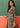 Mumtaz Mahal luxury formal Raw Silk gown and lehenga ensemble by Waqas Shah Official