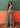 Mumtaz Mahal Pakistani wedding gown and lehenga with floral detailing by Waqas Shah Official