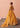 Pakistani designer mustard yellow latest trending bridal dress by Waqas Shah Lahore