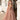 Naz Bano brown Pakistani Mehndi lehenga choli by Waqas Shah Official