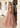Naz Bano brown Pakistani Mehndi lehenga choli by Waqas Shah Official