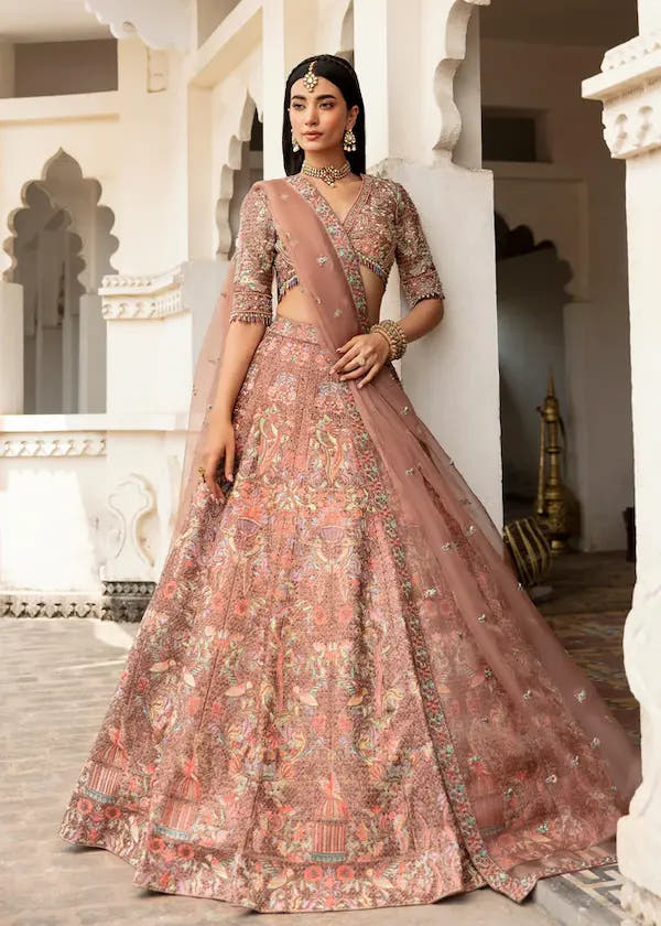 shendi dresses