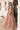 Naz Bano champagne brown Pakistani mehndi lehenga choli – Waqas Shah Official