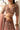 Naz Bano designer Pakistani lehenga choli, close view of floral sequin choli – Waqas Shah Official
