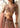 Naz Bano designer Pakistani lehenga choli with floral embroidery by Waqas Shah Official