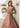 Naz Bano luxury Mehndi lehenga with sequin and thread embroidery by Waqas Shah Official