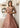 Naz Bano luxury Mehndi lehenga with sequin and thread embroidery by Waqas Shah Official