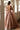 Naz Bano luxury Pakistani nikkah lehenga, back view of embroidered choli – Waqas Shah Official