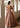 Naz Bano luxury Pakistani Nikkah lehenga with embroidered Organza dupatta by Waqas Shah Official