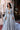 Pakistani Walima dress with couture hand embroidery and crystal embellishments