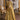 Orchid Olive Green Pakistani Mehndi lehenga choli by Waqas Shah Official
