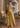Orchid Olive Green Pakistani Mehndi lehenga choli by Waqas Shah Official