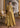 Orchid Olive Green Pakistani Mehndi lehenga choli by Waqas Shah Official