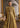 Orchid Olive Green Pakistani formal lehenga with Net dupatta by Waqas Shah Official