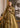 Orchid Olive Green Pakistani wedding lehenga with zigzag sequin panels by Waqas Shah Official