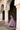 Pakistani bridal dress from Lahore crafted with fine beadwork, sequins and couture hand embroidery