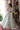 Pakistani bridal fashion designer creation featuring handcrafted zardozi and couture embroidery